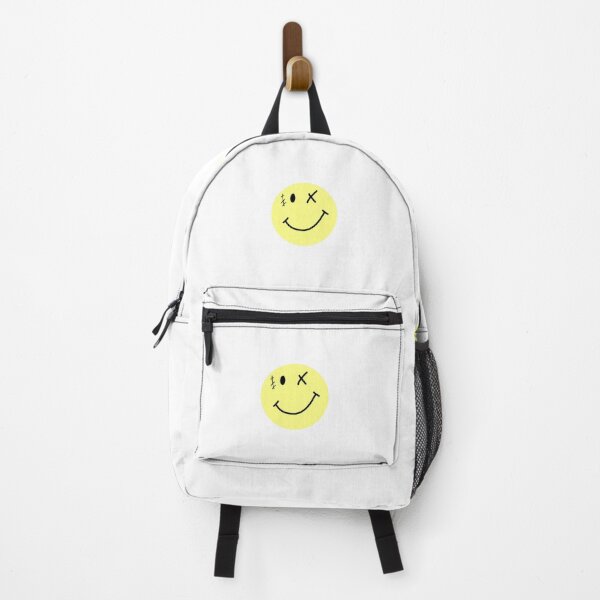 Item preview, smile emoji designed and sold by Kasia1987t.