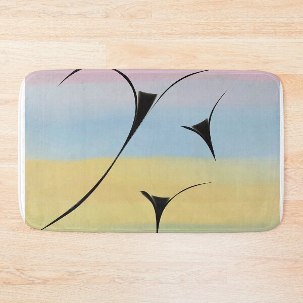 Item preview, Freedom Sunset designed and sold by Artshop Marjolein.