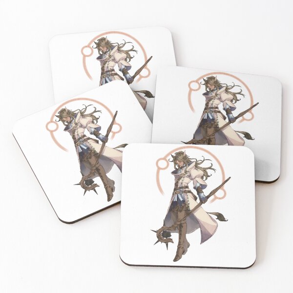 Item preview, Traveler's Burden designed and sold by Dawnpainterz.