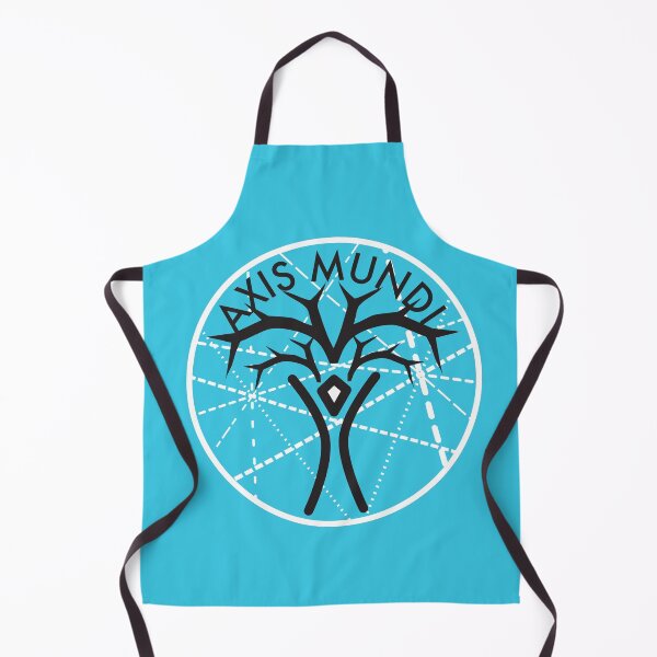Item preview, EBB+GLOW 2026 (back) designed and sold by Landrigan.