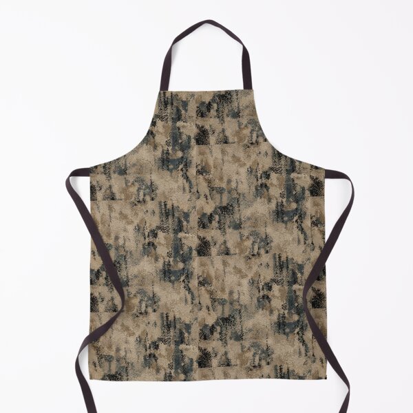 Item preview, Warm designs designed and sold by Mika N Lara.