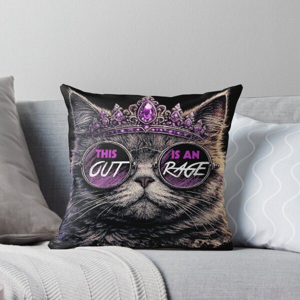 Item preview, This is an outrage Princess Donut designed and sold by keytee.