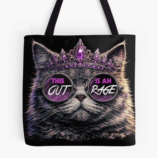 Item preview, This is an outrage Princess Donut designed and sold by keytee.