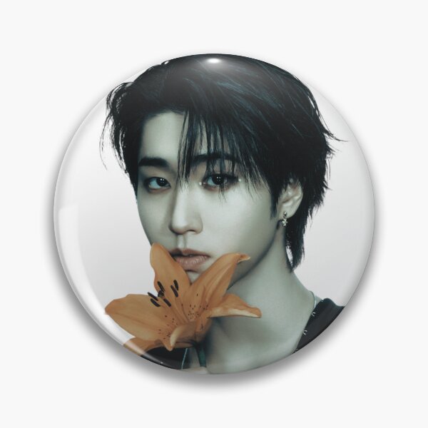 Item preview, Han Jisung Run It Stray Kids designed and sold by zoneforyou.