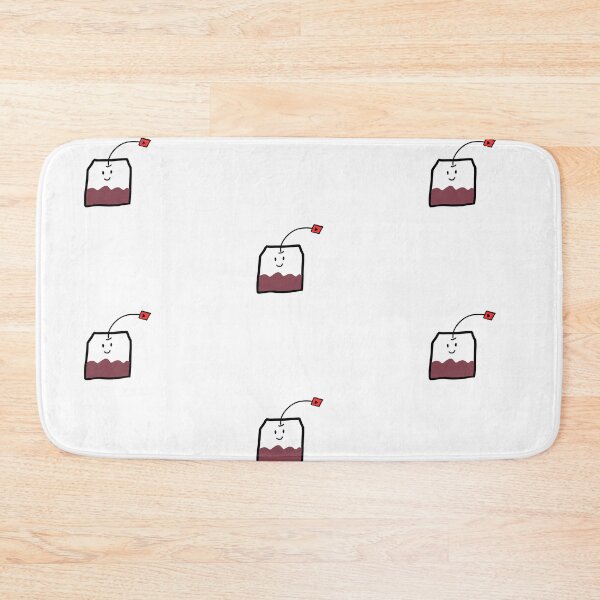 Item preview, tea kawaii designed and sold by Kasia1987t.