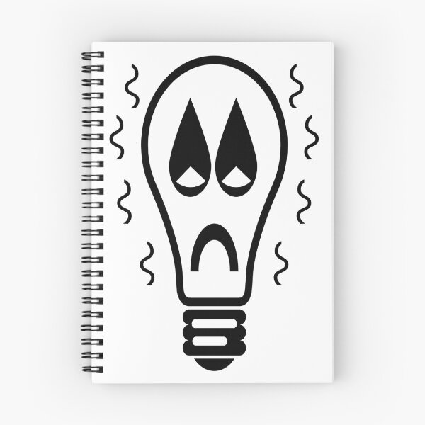 Item preview, Blue Bulb designed and sold by DawnKJ.