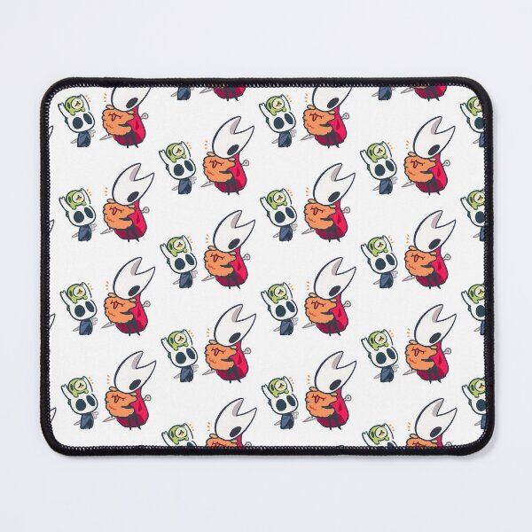 Item preview, Hollow and Hornet- Grub and Flea designed and sold by Gautamaa.