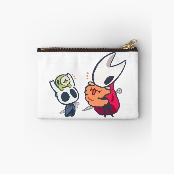 Item preview, Hollow and Hornet- Grub and Flea designed and sold by Gautamaa.