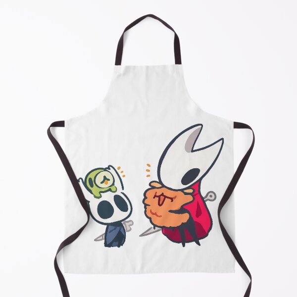 Item preview, Hollow and Hornet- Grub and Flea designed and sold by Gautamaa.