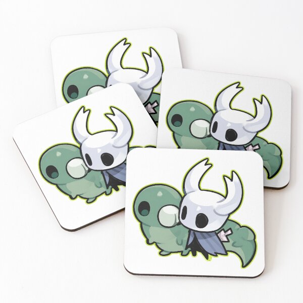 Item preview, Hollow and Grub designed and sold by Gautamaa.