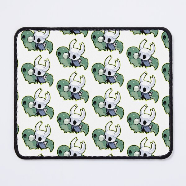 Item preview, Hollow and Grub designed and sold by Gautamaa.