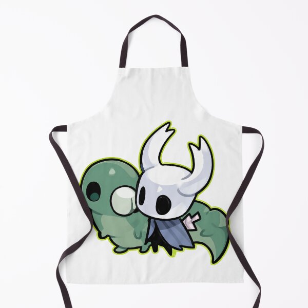 Item preview, Hollow and Grub designed and sold by Gautamaa.