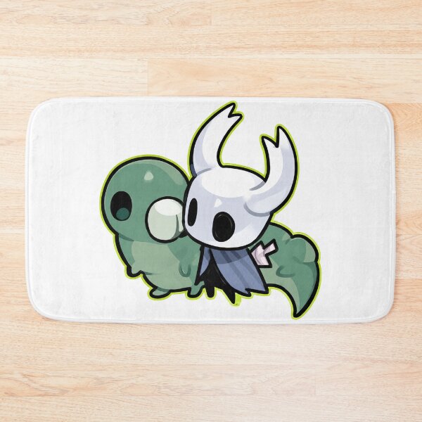 Item preview, Hollow and Grub designed and sold by Gautamaa.