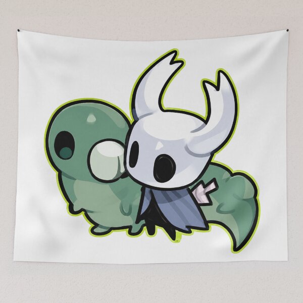 Item preview, Hollow and Grub designed and sold by Gautamaa.