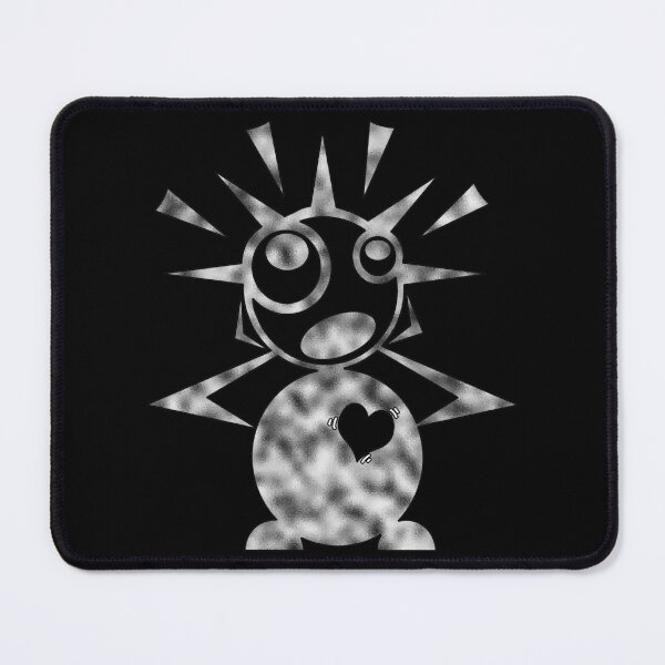 Item preview, Silver Glass Oh my! designed and sold by DawnKJ.