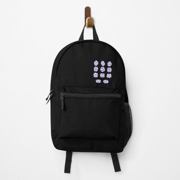 Item preview, The h Orbitals designed and sold by BravaisStudio.