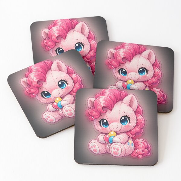 Item preview, Bunny Pinky  designed and sold by gerito1991bs.