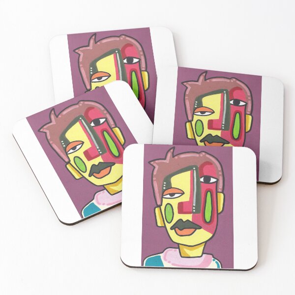 Item preview, I don't believe you designed and sold by TheBobbito.