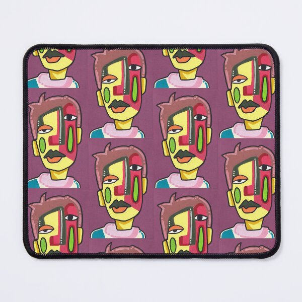 Item preview, I don't believe you designed and sold by TheBobbito.