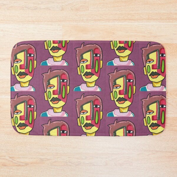 Item preview, I don't believe you designed and sold by TheBobbito.