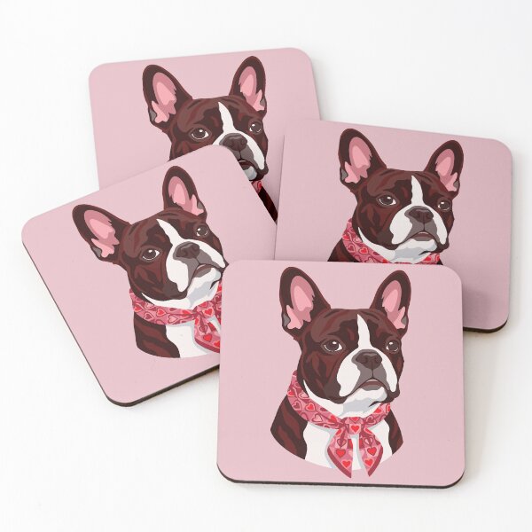 Item preview, Elegant and Charming designed and sold by JEMAR Designs.