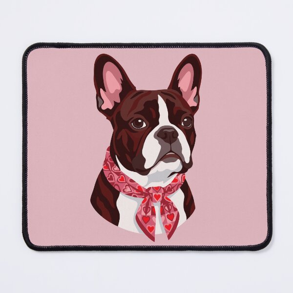 Item preview, Elegant and Charming designed and sold by JEMAR Designs.