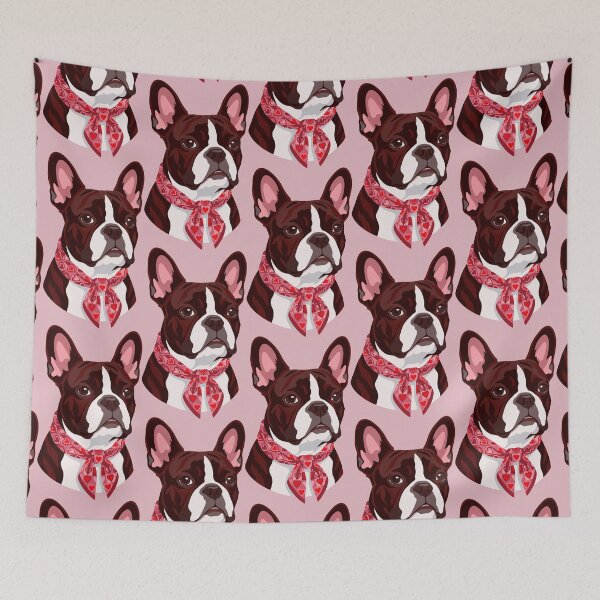 Item preview, Elegant and Charming designed and sold by JEMAR Designs.