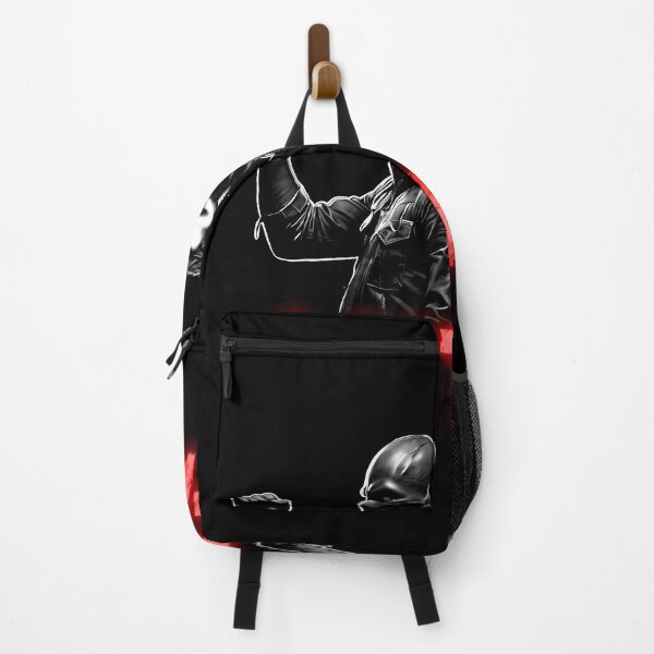 Item preview, Antifa designed and sold by videodroom.