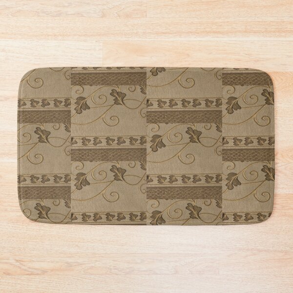 Item preview, Warm design designed and sold by Mika N Lara.