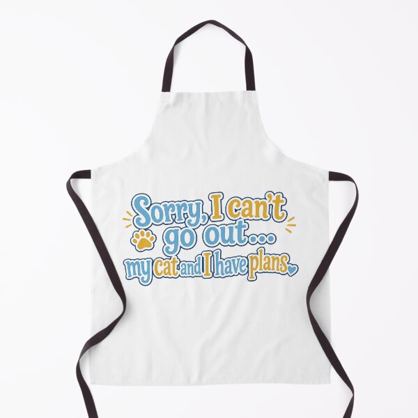 Item preview, My cat and I have plans designed and sold by JLClassics.