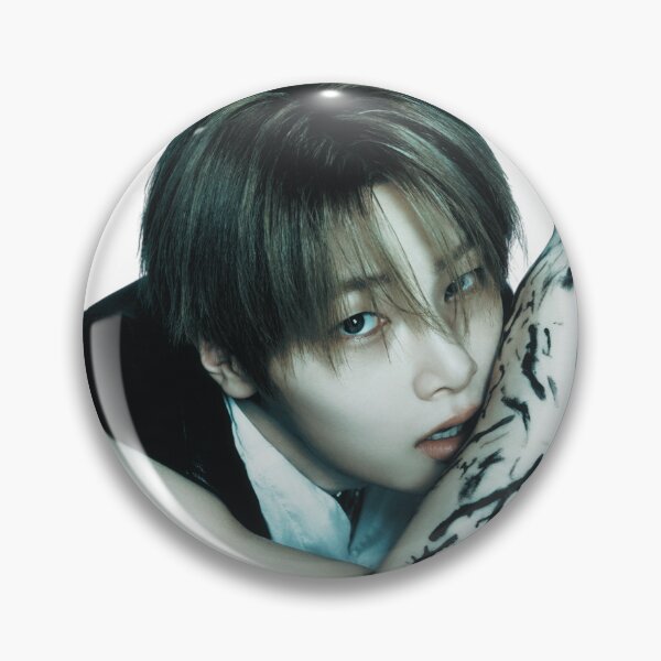 Item preview, I.N Run It Stray Kids designed and sold by zoneforyou.