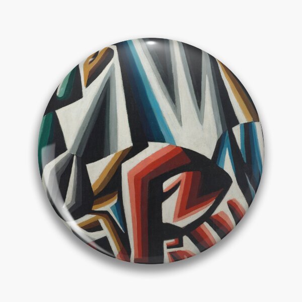 Item preview, LOS GIGANTES designed and sold by THE GOOD FIND.