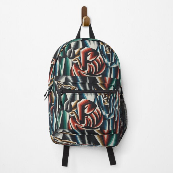 Item preview, THE GIANTS designed and sold by THE GOOD FIND.