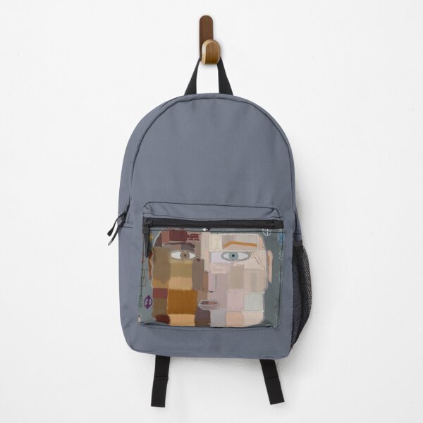 Item preview, Kinds of Man designed and sold by UrbanEriu.