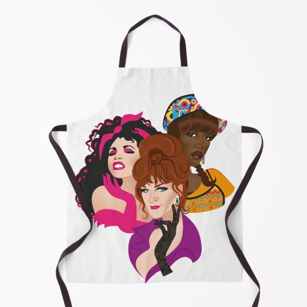Item preview, To Wong Foo designed and sold by AleMogolloArt.