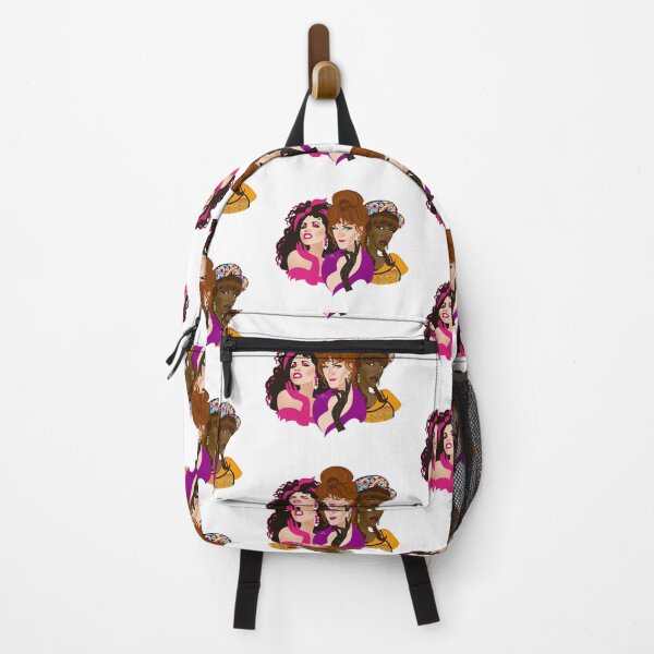 Item preview, To Wong Foo designed and sold by AleMogolloArt.