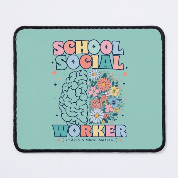 Item preview, Hearts & Minds Matter designed and sold by MN School Social Work.
