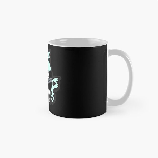 Item preview, Black Lantern Jeff designed and sold by DisneyFan914.