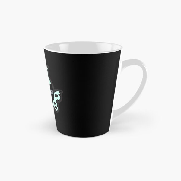 Item preview, Black Lantern Jeff designed and sold by DisneyFan914.