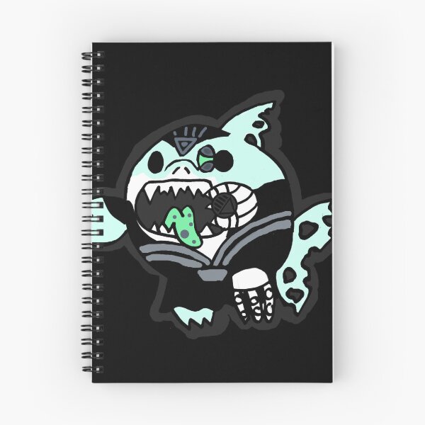 Item preview, Black Lantern Jeff designed and sold by DisneyFan914.