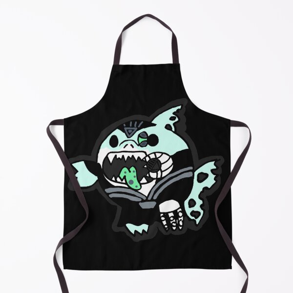 Item preview, Black Lantern Jeff designed and sold by DisneyFan914.
