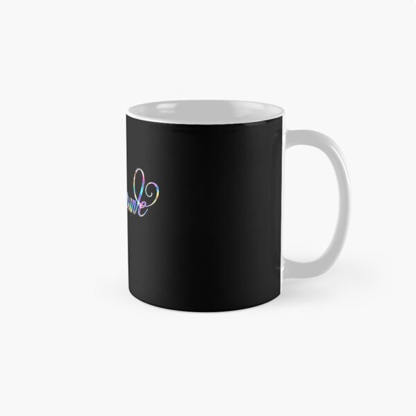 Item preview, ariana grande '26 designed and sold by ourbtsarmy.