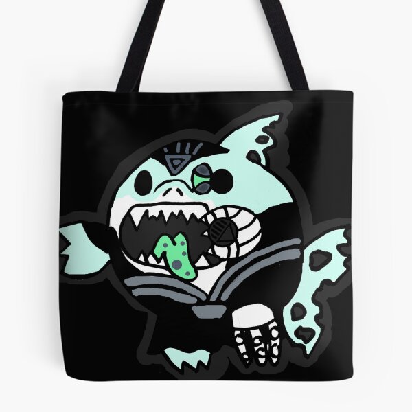 Item preview, Black Lantern Jeff designed and sold by DisneyFan914.