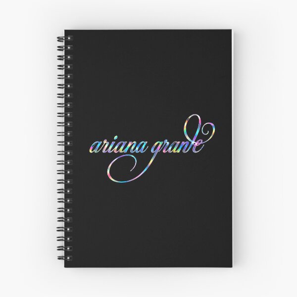 Item preview, ariana grande '26 designed and sold by ourbtsarmy.
