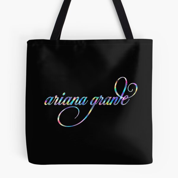 Item preview, ariana grande '26 designed and sold by ourbtsarmy.