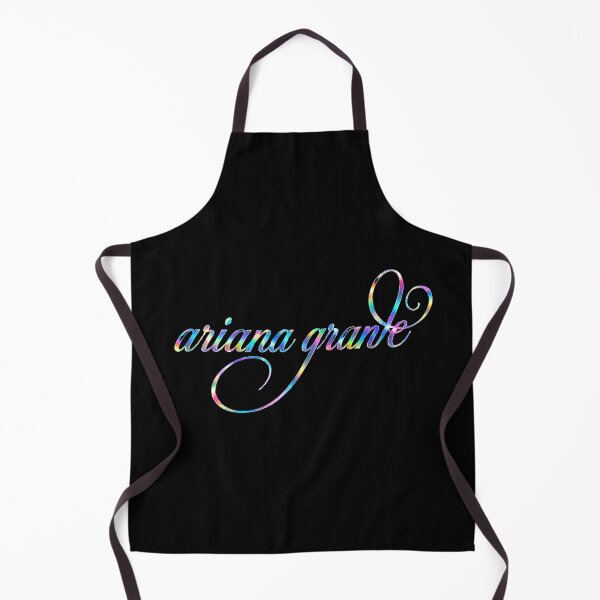 Item preview, ariana grande '26 designed and sold by ourbtsarmy.