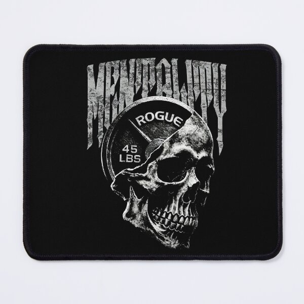 Item preview, Deadlift designed and sold by Maxwell .