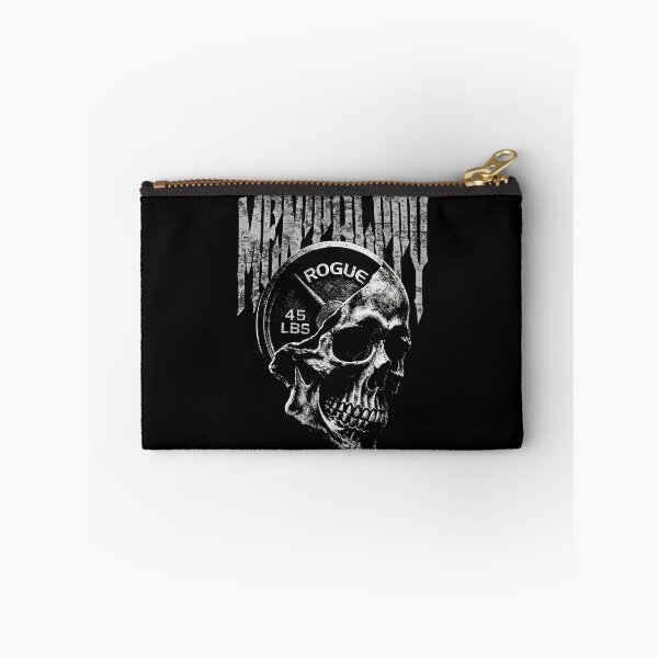 Item preview, Deadlift designed and sold by Maxwell .