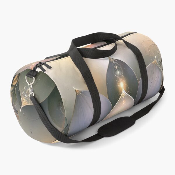 Item preview, Whispers of the Luminescent Lotus designed and sold by bloorose.