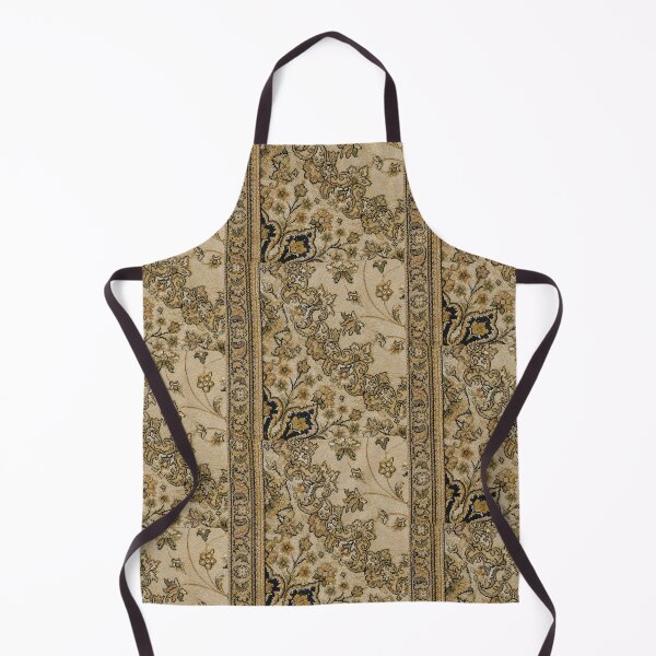 Item preview, Warm floral design designed and sold by Mika N Lara.